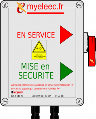 Sécurité PV Pompier.png