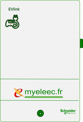 EVlink Schneider.png