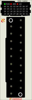 DDI 1602.png