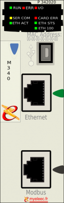 P 342020.png