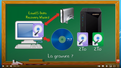 01 - Sauvegardes.PNG