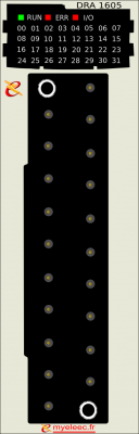 DRA 1605.png
