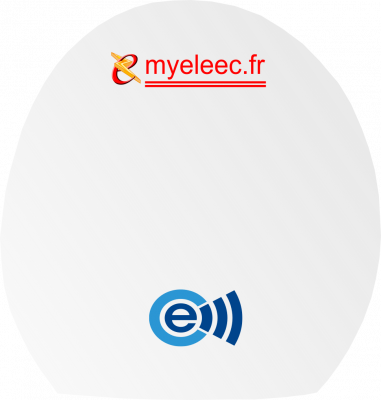 Box Energeasy Connect.png