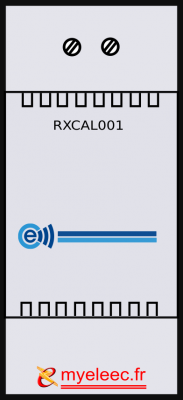 RXCAL001 V1.png