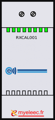 RXCAL001 V2.png