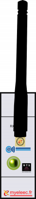 RXCMD011.png