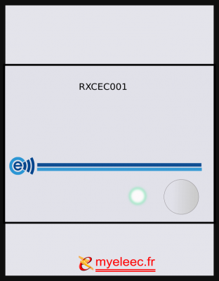 RXCEC001.png