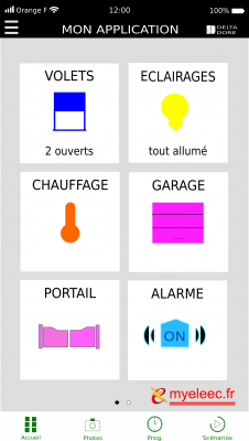 Appli Tydom Ecran 1 V2.png