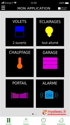 Appli Tydom Ecran 1.png