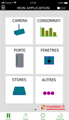 Appli Tydom Ecran 2 V2.png