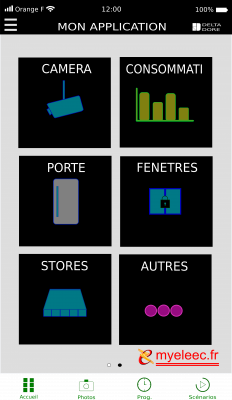 Appli Tydom Ecran 2.png