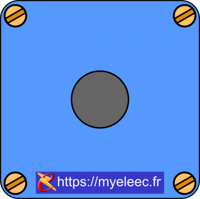 Boite à boutons XAP-M 1 trou.png
