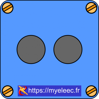 Boite à boutons XAP-M 2 trous.png