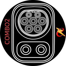 Prise COMBO2.png