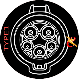 Prise TYPE1.png