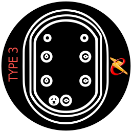 Prise TYPE3.png