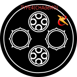 Prise TYPE4.png