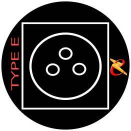 Prise TYPEE.png