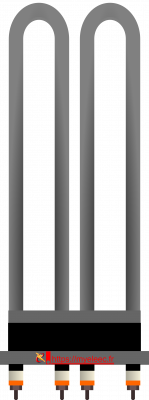 Résistance industrielle grande.png