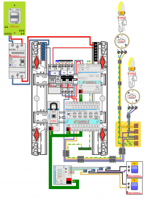 Test Schéma 1 KNX.PNG