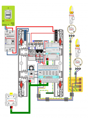 Test Schéma 2 KNX.PNG