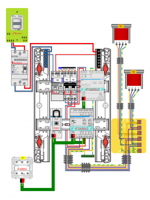 Schéma Test 4 KNX.PNG
