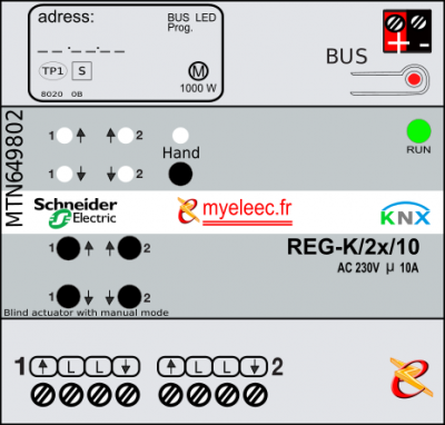 Actionneur 2 Stores MTN649802.png