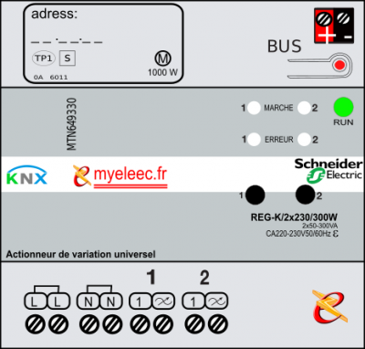 Actionneur Var Uni MTN649330.png