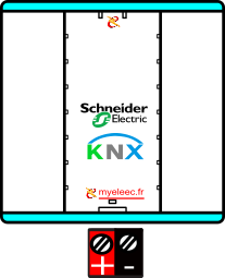 MTN 6275xx.png
