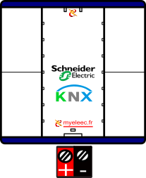 MTN 6276xx.png