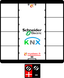 MTN 6278xx.png