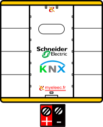 MTN 6279xx.png
