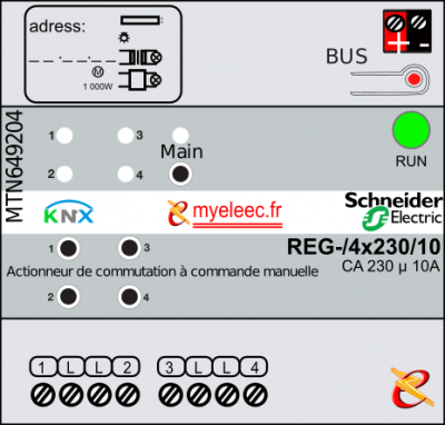 Actionneur com manuMTN649204.png