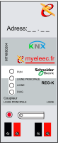 KNX coupleur de ligne MTN680204.png