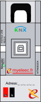 KNX interface usb MTN680204.png