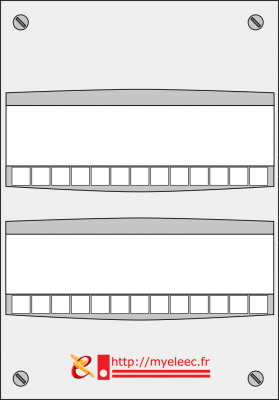 cache tableau 13 mdules 2 rangées.png
