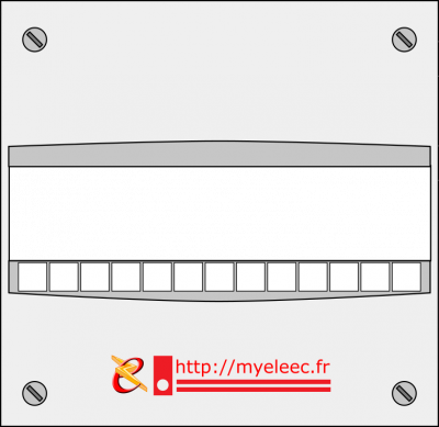 cache tableau 13 modules 1 rangée.png