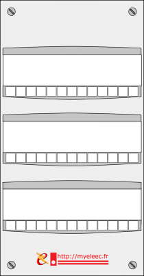 cache tableau 13 modules 3 rangées.png