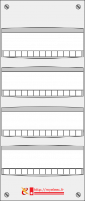 cache tableau 13 modules 4 rangées.png