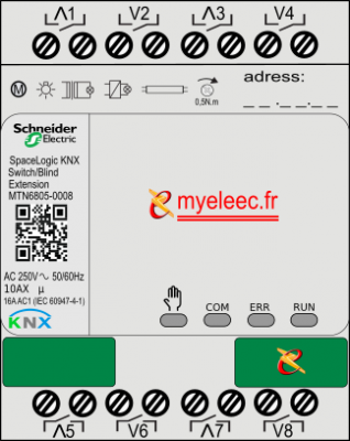 SpaceLogic MTN6805-0008.png