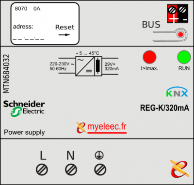 KNX alim 320mA MTN684032.png