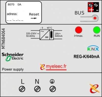 KNX alim 640mA MTN684064.png