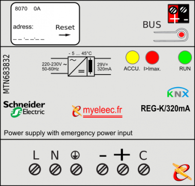 KNX alim 320mA MTN683832.png