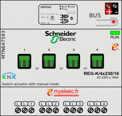 Actionneur de commutation MTN647593.png
