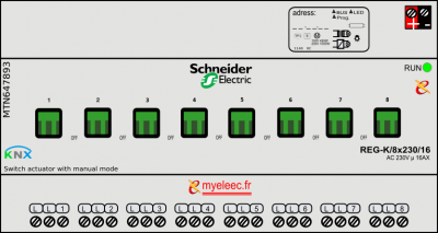 Actionneur de commutation MTN647893.png