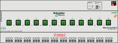Actionneur de commutation MTN648493.png