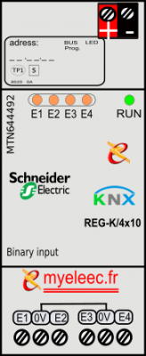Binary input MTN644492.png
