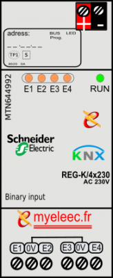 Binary input MTN644992.png