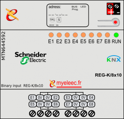 Binary input MTN644592.png