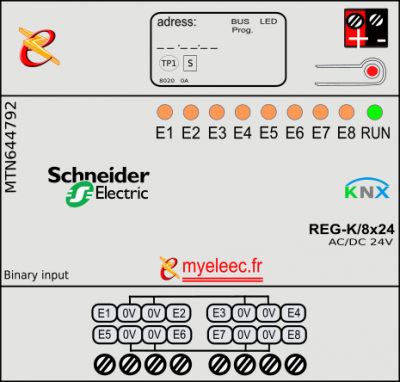 Binary input MTN644792.png